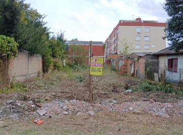 411190.jpg · Terreno - Bairro Ponta Porã