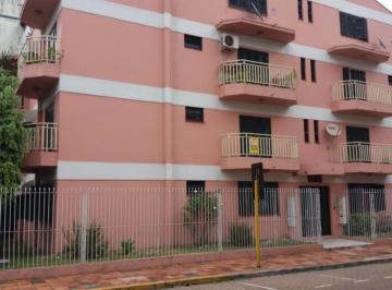 768762.jpg · Apartamento 3 Dormitórios - Bairro Eunice Nova