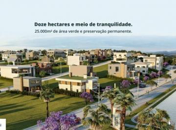 583964.jpg · Terreno - Bairro Parque Espírito Santo