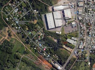218212.jpg · Terreno em Condomínio - Bairro Túnel Verde