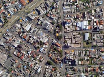 959744.jpg · Terreno - Bairro Jardim América