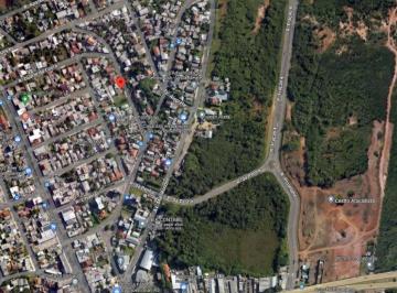 954200.jpg · Terreno - Bairro Vista Alegre