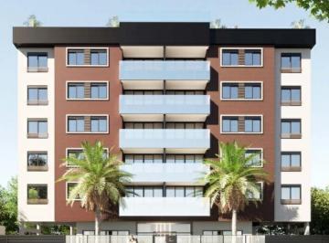 517296.jpg · Apartamento 3 Dormitórios - Bairro Eunice Nova
