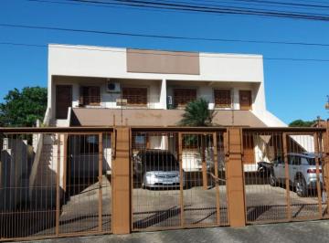 227113.jpg · Apartamento 2 Dormitórios - Bairro Vista Alegre