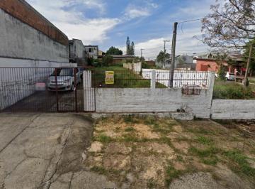163021.jpg · Terreno - Bairro Bom Princípio