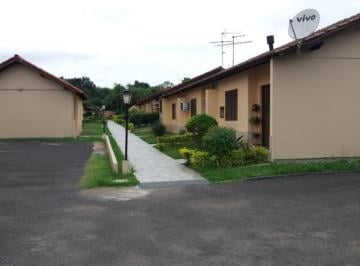 885128.jpg · Casa 3 Dormitórios - Bairro Imbuí