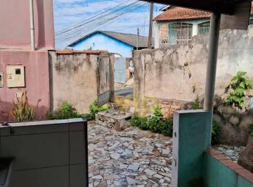 cfbda24af8e1f15f2fd441900436b71d0c18ffda · Casa com 2 dormitórios à venda, 110 m² por R$ 180.000 - Jardim São João - Pouso Alegre/MG