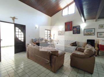 Foto 01 · Casa duplex com 4 quartos, 500m², em Piatã!