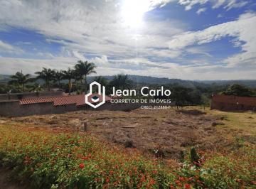 20230511102100648.jpg · Terreno para Venda em Jaguariúna, Núcleo Urbano Bom Jardim