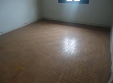 Casa , São Paulo · Sobrado com 02 dormitórios à venda na Vila Regente Feijó.