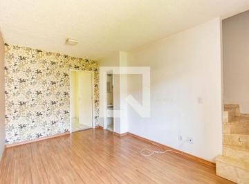 Casa · 84m² · 2 Quartos · 1 Vaga · Casa à Venda - Igará, 2 Quartos, 84 m² - Canoas