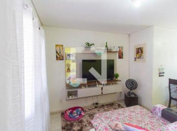 Casa · 50m² · 2 Quartos · 1 Vaga · Casa à Venda - Campina, 2 Quartos, 50 m² - São Leopoldo
