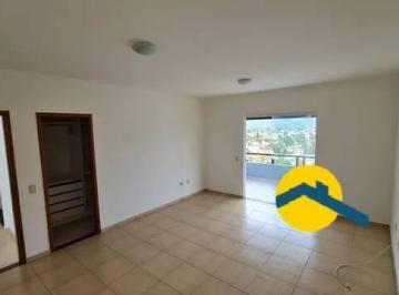Casa · 168m² · 3 Quartos · 1 Vaga · Casa para venda em Itaipu - Niterói -Rio de Janeiro.