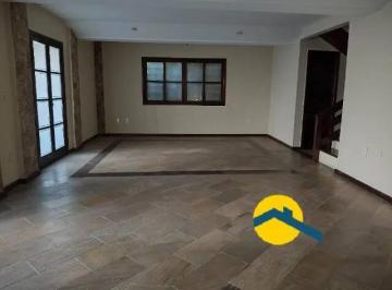 Casa · 200m² · 3 Quartos · 4 Vagas · Casa para venda no Sapê - Niterói -Rio de Janeiro.