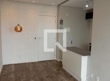 Apartamento · 48m² · 2 Quartos · 1 Vaga · Apartamento para Aluguel - Jaguaribe, 2 Quartos, 48 m² - Osasco