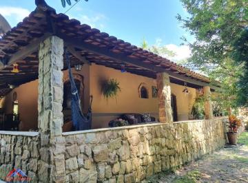Foto 01 · Sitio, Estreito, Cachoeiras de Macacu, RJ