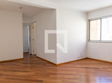 Apartamento · 130m² · 3 Quartos · 1 Vaga · Apartamento à Venda - Vila Guilherme, 3 Quartos, 130 m² - São Paulo