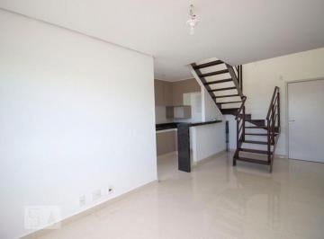 Apartamento · 115m² · 2 Quartos · 2 Vagas · Apartamento à Venda - Engordadouro, 2 Quartos,  115 m² - Jundiaí
