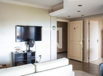 Apartamento · 75m² · 2 Quartos · Apartamento à Venda - Teresópolis, 2 Quartos,  75 m² - Porto Alegre
