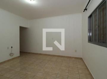 Casa · 195m² · 3 Quartos · 6 Vagas · Casa à Venda - Vila América, 3 Quartos, 195 m² - Santo André