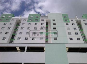 20251209135634396.jpg · Cobertura para Venda em Juiz de Fora, Bandeirantes, 3 dormitórios, 2 banheiros, 2 vagas