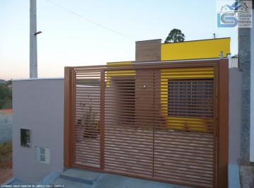 202509171658425006.jpg · Casa para Venda em Pinhalzinho, Centro, 2 dormitórios, 1 suíte, 2 banheiros, 2 vagas
