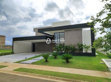 2023121112320456.jpg · Casa em Condomínio para Venda em Jaguariúna, Chácara São José, 3 dormitórios, 3 suítes, 4 banheiros,