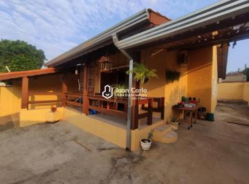 20231006150722191.jpg · Casa para Venda em Jaguariúna, Jardim Botânico, 3 dormitórios, 1 suíte, 2 banheiros, 8 vagas