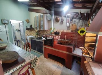 20231006152509239.jpg · Casa para Venda em Jaguariúna, Jardim Botânico, 3 dormitórios, 1 suíte, 2 banheiros, 5 vagas