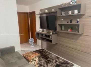 20240115101626506960.jpg · Apartamento para Venda em Presidente Prudente, Jardim Eldorado, 2 dormitórios, 1 suíte, 2 banheiros,