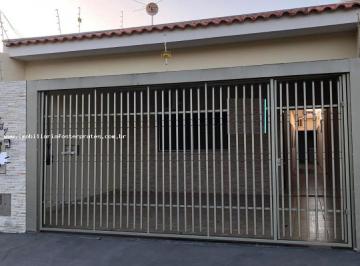 20240115145048994949.jpg · Casa para Venda em Presidente Prudente, Jardim Novo Bongiovani, 3 dormitórios, 1 suíte, 2 banheiros,