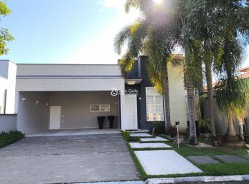 202601271641377859.jpg · Casa em Condomínio para Venda em Holambra, Parque Residencial Nova Holanda, 3 dormitórios, 3 suítes,