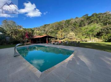 Foto 01 · Chacara, Jardim Progresso, Franco da Rocha, SP