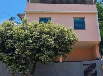 Foto 01 · Casa, Centro, Astolfo Dutra, MG