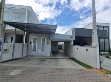 20240115162929631.jpg · Casa para Venda em Tatuí, Residencial Bosques dos Ipês, 2 dormitórios, 1 suíte, 3 banheiros, 2 vagas