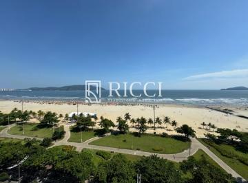 Foto 26 · Apartamento frente mar em Santos