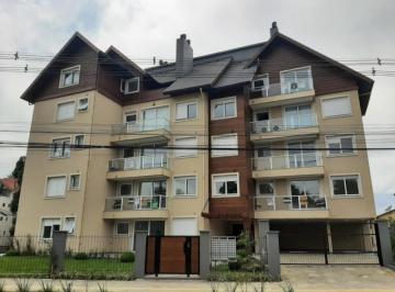688907.jpg · Apartamento 2 DORMITÓRIOS - Bairro Centro