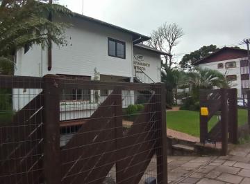 282096.jpg · CASA 3 DORMITÓRIOS - Bairro Centro