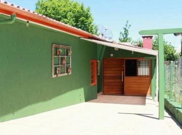 692207.jpg · CASA 2 DORMITÓRIOS - Bairro São José