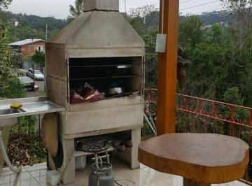 510072.jpg · CASA 3 DORMITÓRIOS - Bairro Printop