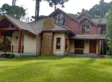 855098.jpg · CASA 3 DORMITÓRIOS - Bairro Jardim dos Pinheiros II