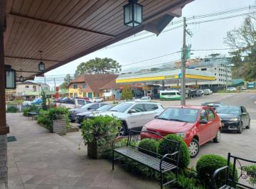 248465.jpg · Loja - Bairro 000