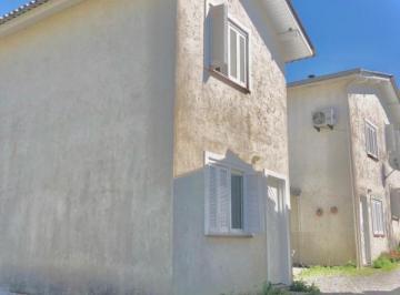 437440.jpg · Casa geminada 2 DORMITÓRIOS - Bairro Centro