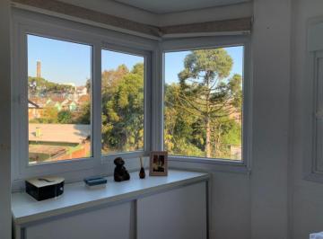 877289.jpg · Apartamento 1 DORMITÓRIO - Bairro Centro