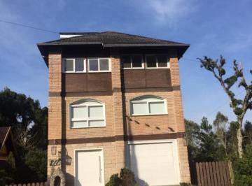 509544.jpg · CASA 4 DORMITÓRIOS - Bairro Quinta da Serra