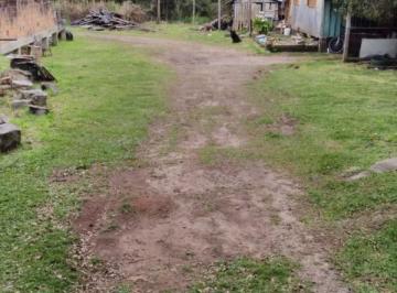 836484.jpg · Terreno - Bairro Leodoro de Azevedo