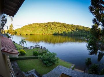 832388.jpg · CASA 3 DORMITÓRIOS - Bairro VILA ELETRA SÃO FRANSICO DE PAULA