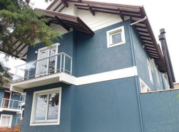 462813.jpg · Casa geminada 2 DORMITÓRIOS - Bairro Sesi