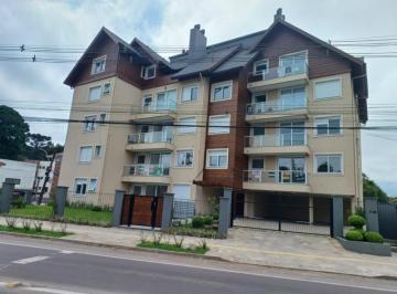 367991.jpg · Apartamento 2 DORMITÓRIOS - Bairro Centro