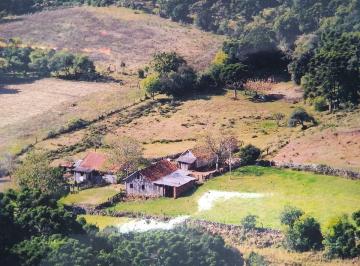 423589.jpg · Sítio - Bairro Salto (São Francisco de Paula)